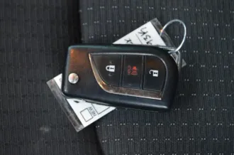 C-HR 23