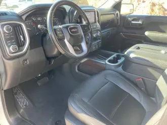 Sierra 1500 2