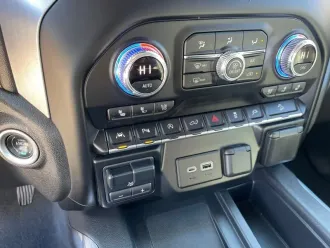 Sierra 1500 5