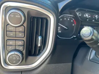 Sierra 1500 6
