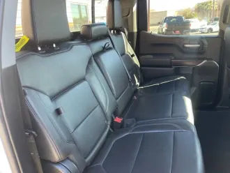 Sierra 1500 9