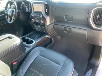 Sierra 1500 11
