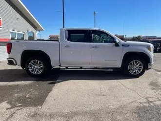 Sierra 1500 17
