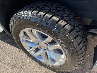Sierra 1500 19