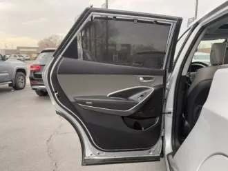 Santa Fe 20