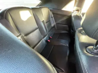 Camaro 10