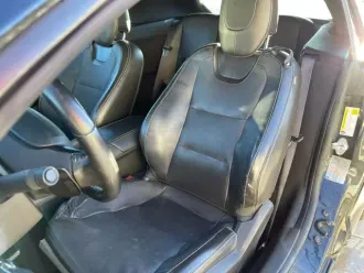 Camaro 12