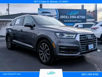 Q7 1