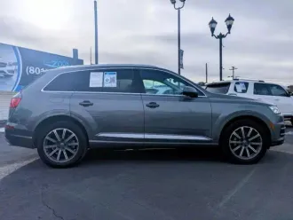 Q7 6