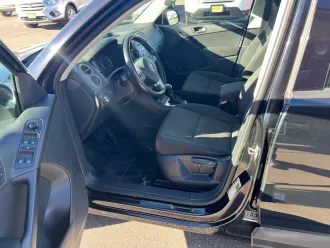 Tiguan 7
