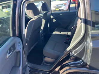 Tiguan 9