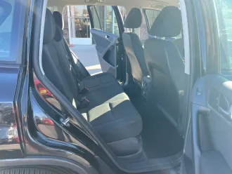 Tiguan 10