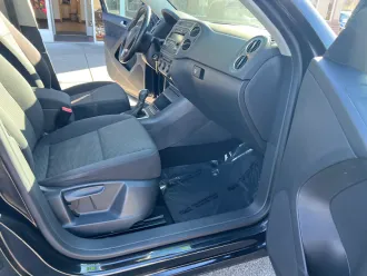 Tiguan 11