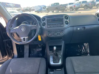 Tiguan 13