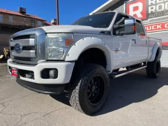 F-350 1
