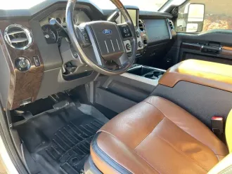 F-350 3