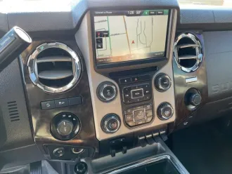 F-350 5