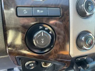 F-350 6