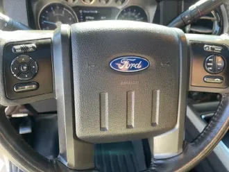 F-350 7