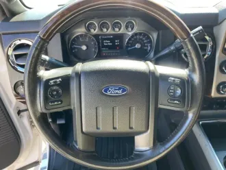 F-350 8