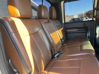 F-350 11