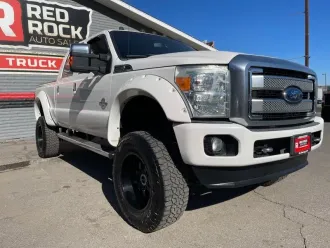 F-350 12