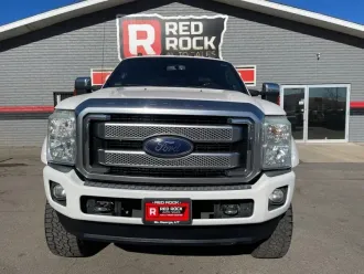 F-350 16