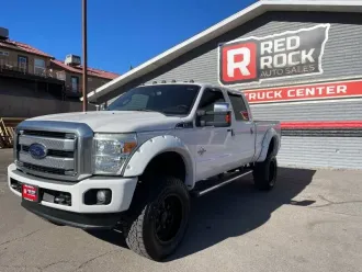 F-350 17