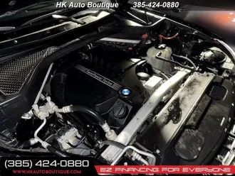 X5 4