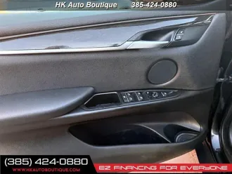X5 5