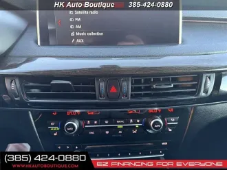 X5 7