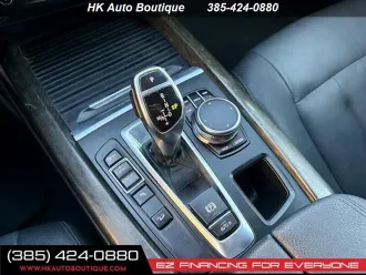 X5 8