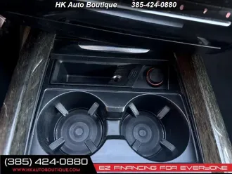 X5 11