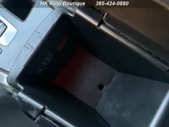 X5 19