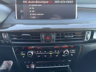 X5 26