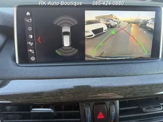 X5 33