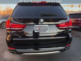 X5 34