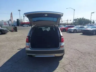 X3 7