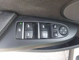 X3 9