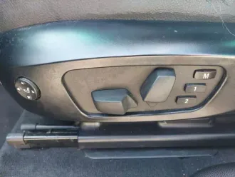X3 10