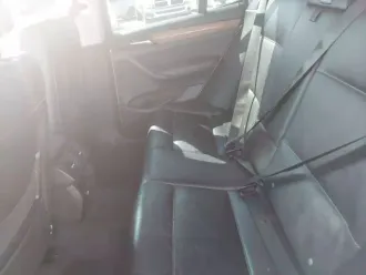 X3 13