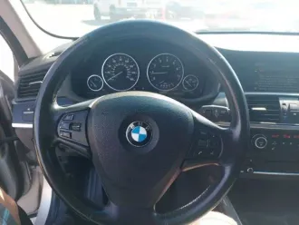 X3 14