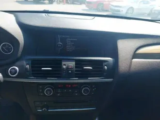 X3 15