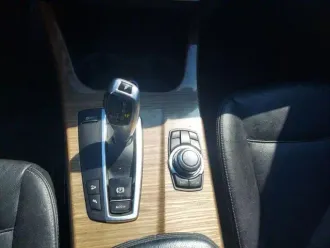 X3 16