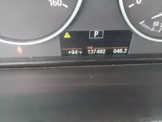 X3 17