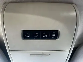 Grand Caravan 8