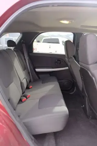 Carousel Image 7