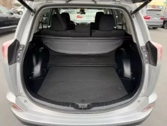 RAV4 6