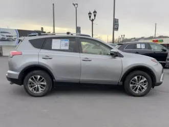 RAV4 8