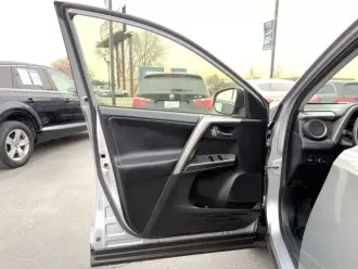 RAV4 9